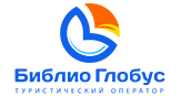 «Андорра — горнолыжный курорт в сердце Пиренейских гор.
