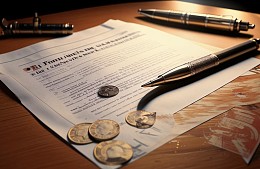 Накануне Нового года турагентам рассказали, как работать с нетрезвыми туристами