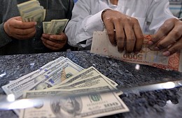 «Кредиты? Не слышали». Крупные туроператоры не рассчитывают на поддержку из Турции