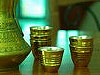 How Much Is the UAE?