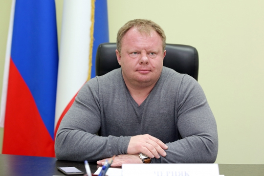 Власти: скачка цен на отдых в Крыму не будет