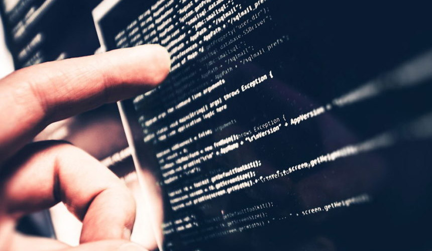 Туроператор DSBW обещает справиться с вирусом к вечеру