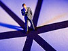 Finland At The Crossroads
