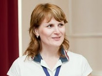 «Мегаполюс» отчитался за девять месяцев
