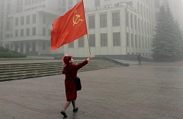 Гиды восстали против аттестации – закон отбросит туризм в эпоху Советского Союза