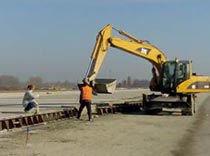 Этим летом Гази-паша «пролетает»