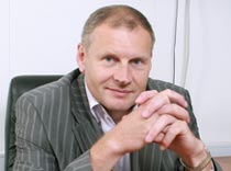 «Асент» провел самоанализ