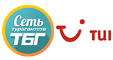 Продуктовый семинар по Египту