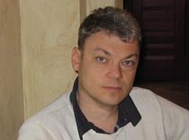 Греция: перчатки брошены