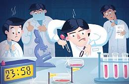 «Тесты на коронавирус бессмысленны» – Швейцария не намерена требовать анализы с туристов