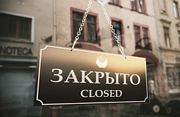 Молчание турагентств: туроператоры рассказали, что делать клиентам мертвых компаний