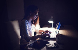 Турагенты высказались о формате работы 24/7