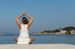 Thalazur Франция: талассотерапия и культурный туризм в одном флаконе