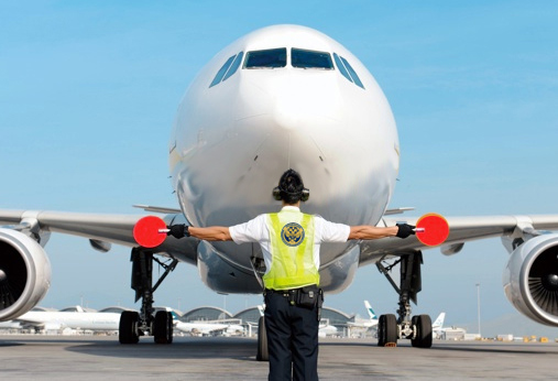 «Икар» и Nordwind не смогли получить новых допусков на полёты в Турцию