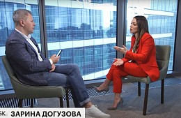 «Ограничение продиктовано исключительно заботой о людях»: Зарина Догузова прокомментировала ограничения на выезд 
