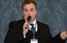 «Мы не сделали так, как хотели они», – туроператор объяснил, почему принял решение о банкротстве