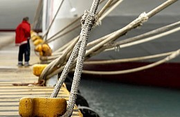 Costa Cruises вновь отложила дату возобновления круизов