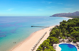 Forte Village Resort – старт продаж!