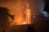 ЧП, катастрофы