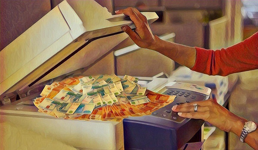 «Ксерокс – это бездонная бочка» – как выкручиваются турагенты в кризис