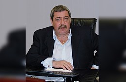 Туристическое сообщество проводило в последний путь Игоря Древина