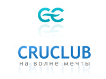 Морские круизы. Как правильно рубить "Морскую  капусту" с CruClub