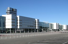 Туристы из Екатеринбурга могут улететь в Турцию за 6 тысяч рублей