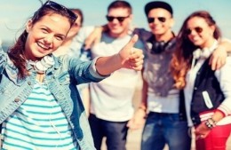 Самые выгодные речные круизы 