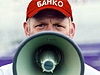 Кто первый встал, тому и пальму