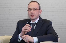 Крах «Музенидис Трэвел»: чья это ответственность и кто вернет деньги