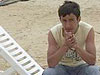 Krasnodar Authorities Plan to Lease Local Beaches