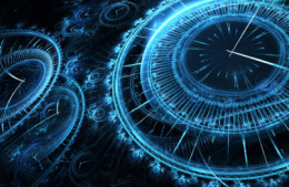 X-time от Sky Club Travel Concierge