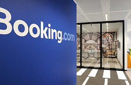 Booking.com разрешит отказывать неугодным туристам