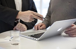 В России предлагают оцифровать жалобы туристов на туристические услуги