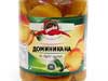 Доминикана в собственном соку