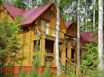 Подмосковье останется в цене