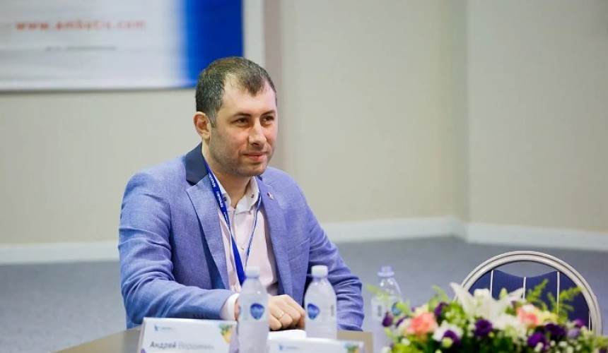 Что происходит в сотрудничестве «Пегаса» и «Слетать.ру»