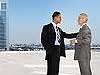 Coral Travel Is Entering The UAE Market