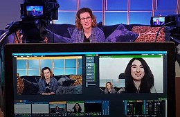 «Будет ли железный занавес?» Что имела в виду Мария Захарова под ограничениями для путешествий россиян