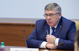 Турсообщество увидело госзаказ в призывах сенатора «не увлекаться выгодными предложениями турфирм»