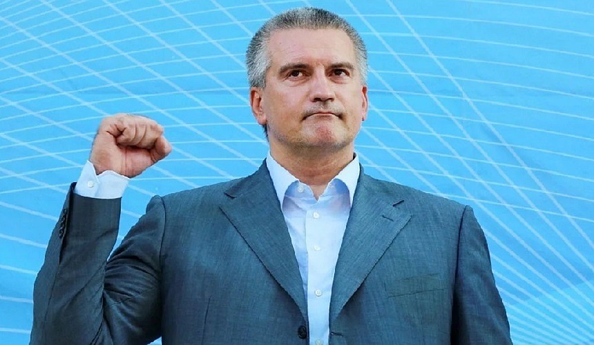 В Крыму полностью отменят режим самоизоляции