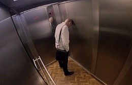 По техническим причинам: туроператор лишился статуса в реестре из-за режима самоизоляции