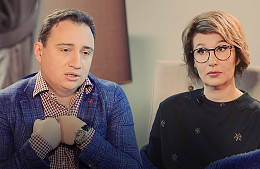 Тарас Демура (TUI Россия): о демпинге, стратегии конкуренции и уберизации туррынка
