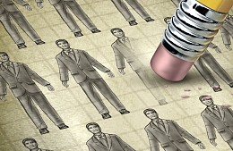 Туроператоры и розничные сети рассказали о сокращении количества турагентств