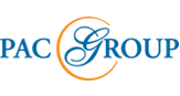 «Круизы MSC Cruises 2016-2017 от PAC GROUP»