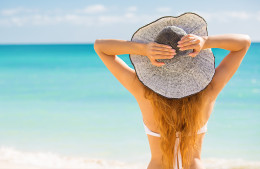 ClickVoyage: раннее бронирование отелей на Сардинии