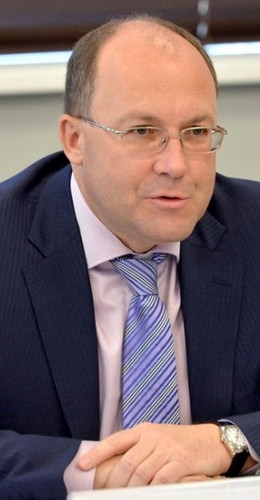 Олег Сафонов подтвердил, что электронная путевка будет обязательной