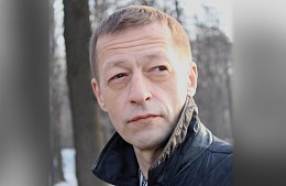 Ушел из жизни основатель «Академсервиса» Игорь Зворыкин