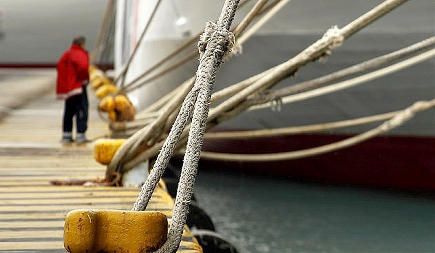 Costa Cruises вновь отложила дату возобновления круизов