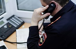 Стажер в московском турагентстве похитила у туристов 2 миллиона рублей